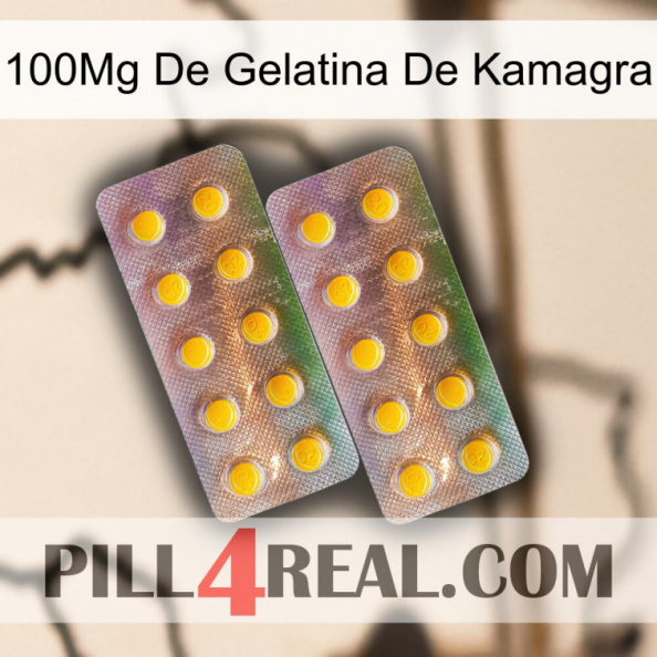 100Mg Kamagra Jelly new10.jpg